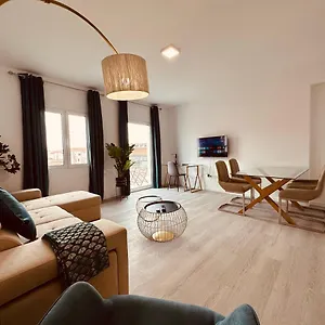 Appartamento Living, Funchal (Madeira)